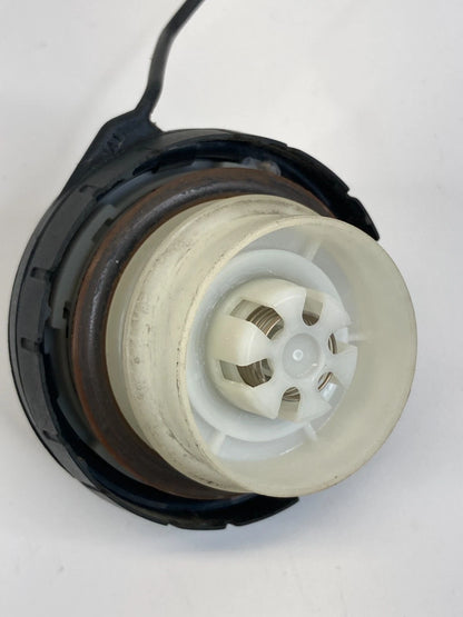 2013-2024 SUBARU LEGACY 2.5L FUEL FILLER GAS TANK LID CAP COVER OEM