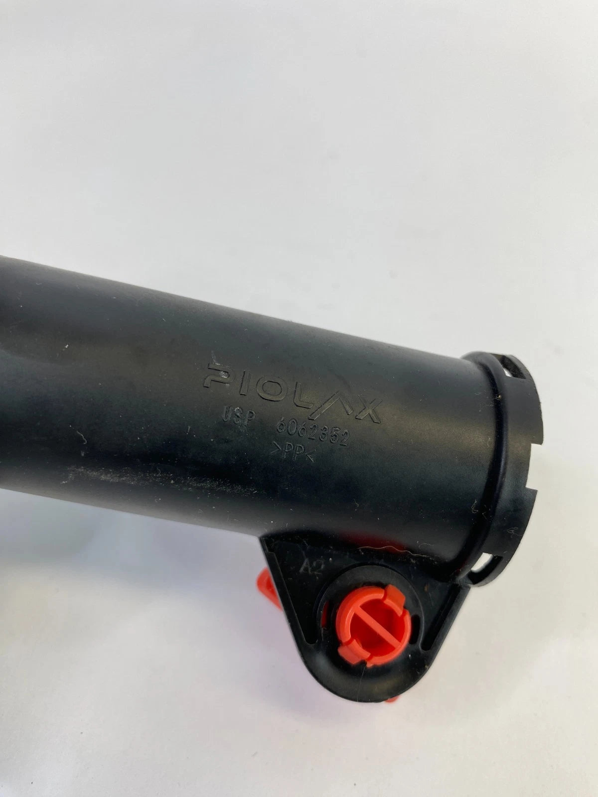 2011-2017 HONDA ODYSSEY GLOVE BOX DAMPER SUPPORT SHOCK 6062352 OEM