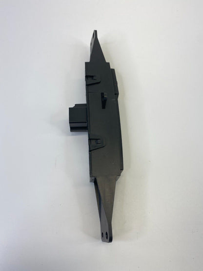 05-07 Chrysler Town & Country Dash Hazard Light Control Switch 05134628AA OEM