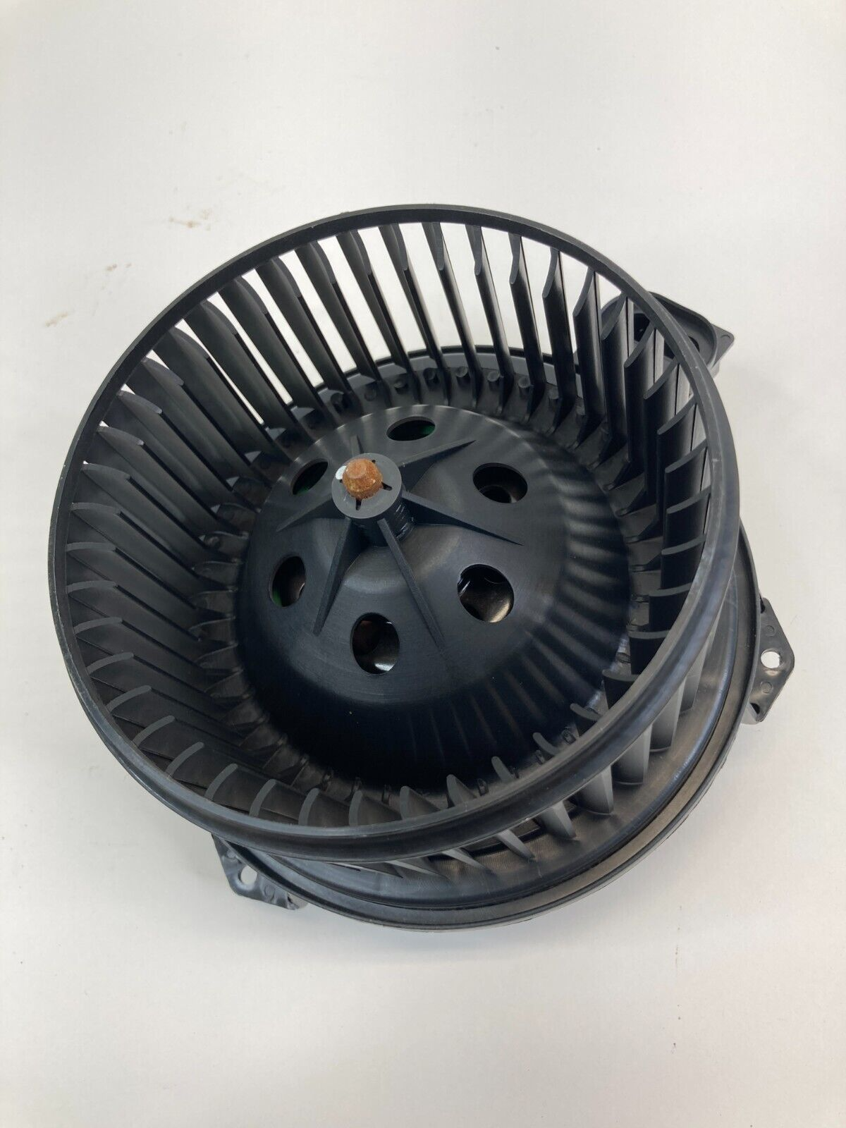 06 07 08 09 10 11 Honda Civic 1.8L Sedan A/C Heater Fan Blower Motor Assembly