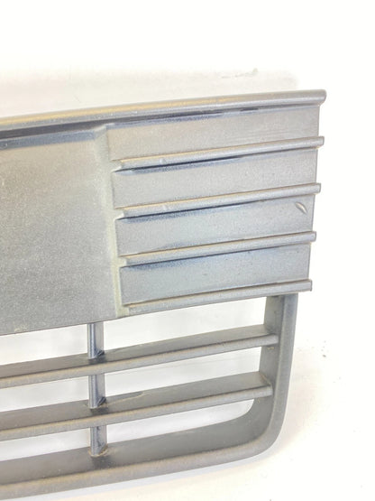 2012 2013 2014 FORD FOCUS FRONT BUMPER LOWER CENTER GRILL GRILLE BM51-17K945 OEM