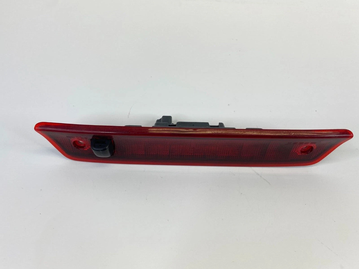 2005-2010 JEEP GRAND CHEROKEE THIRD CENTER HIGH MOUNTED STOP LAMP 55156389AC OEM