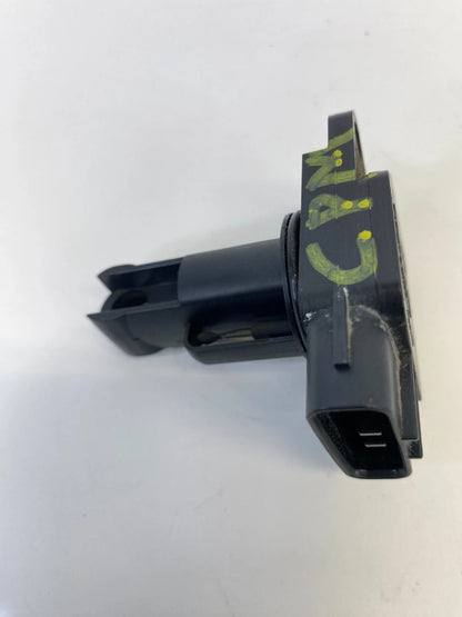 2004-2007 TOYOTA SIENNA INTAKE MASS AIR FLOW SENSOR METER MAF 22204-0D030 OEM