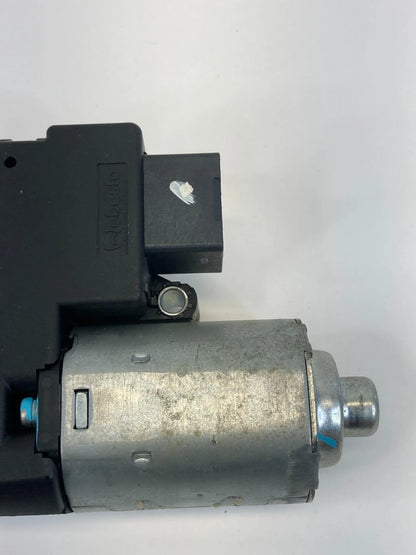 2009-2015 JAGUAR XF SUNROOF SUN ROOF MOTOR ASSEMBLY 8X23-F53508-AA OEM