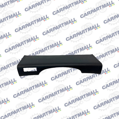 2007-2012 HYUNDAI VERACRUZ DASH PANEL TRIP RESET BEZEL TRIM COVER 848303J000 OEM
