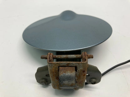 09-20 DODGE JOURNEY FUEL FILLER TANK GAS DOOR WITH CAP OEM FACTORY 05076926AC