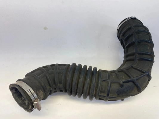 2011-2014 CHRYSLER 200 2.4L AIR INTAKE CLEANER DUCT HOSE TUBE PIPE 04891635AC