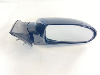 2007-2010 Hyundai Elantra Right Passenger Side View Power Door Mirror E4022697