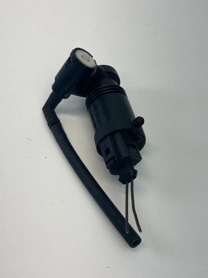 2007-2017 JEEP COMPASS 2.4L L4 WINDSHIELD WIPER WASHER PUMP 05152075AA OEM