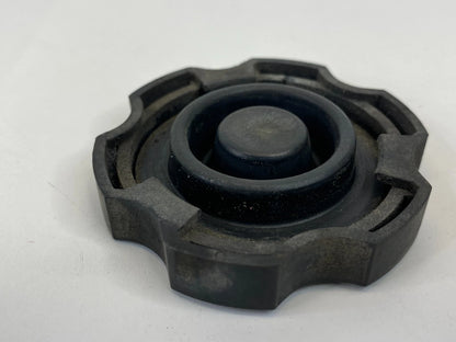 2000-2003 GMC YUKON SUV 4-DR 5.3L BRAKE FLUID MASTER CYLINDER CAP RESERVOIR OEM