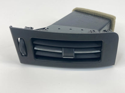2005-2011 CADILLAC STS RIGHT PASSENGER SIDE DASH AC AIR VENT DUCT GRILLE OEM