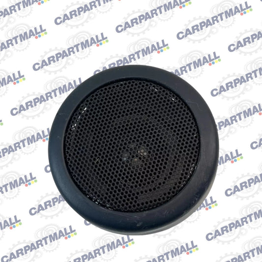 2004-2009 TOYOTA PRIUS REAR RIGHT DOOR TWEETER SPEAKER SOUND SYSTEM ASSEMBLY OEM