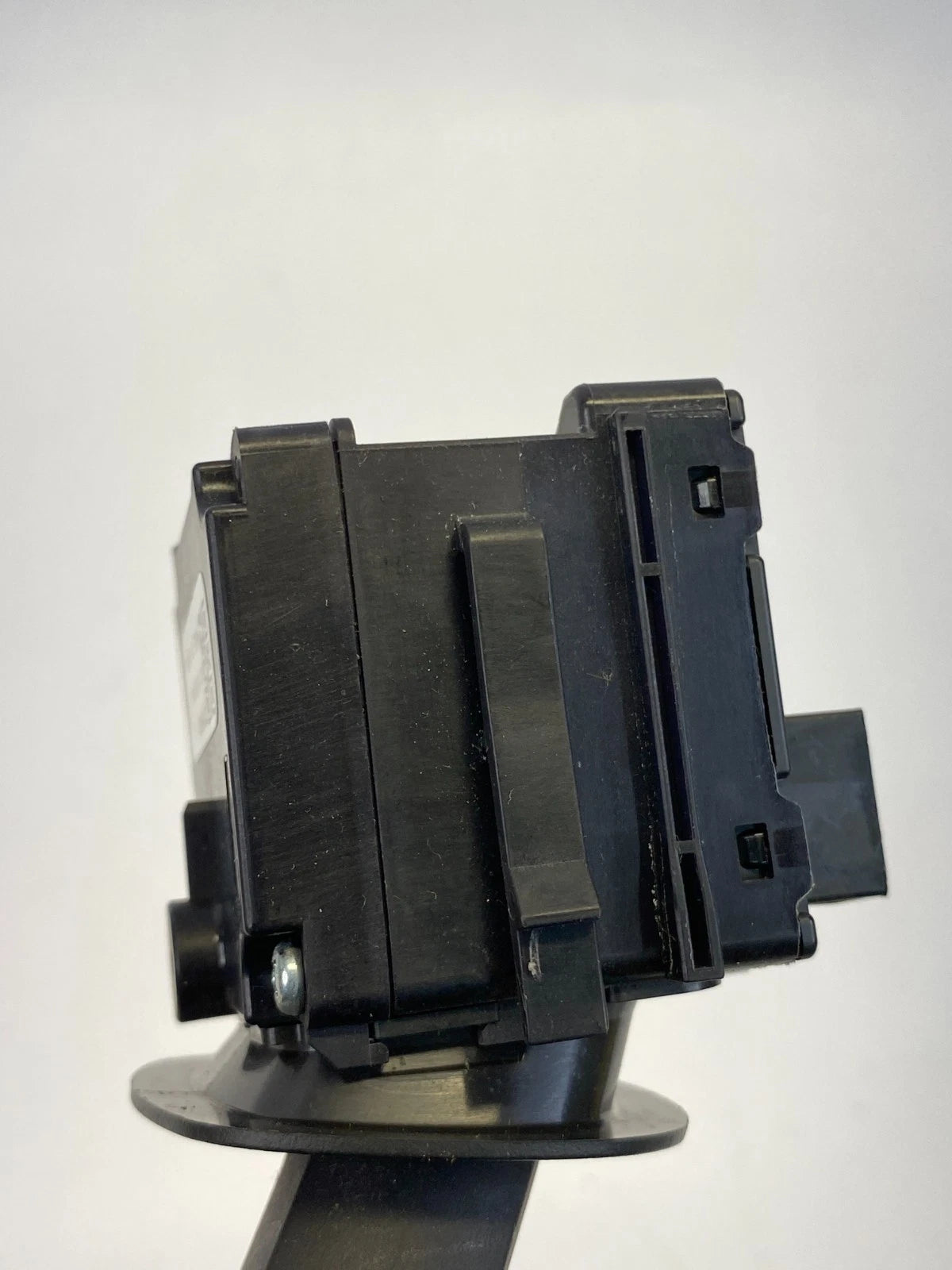 10-17 CHEVROLET EQUINOX GMC TERRAIN COLUMN WINDSHIELD WIPER SWITCH 20888801 OEM