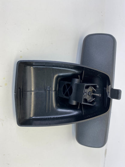 2004-2007 Volvo S40 Rear View Interior Mirror Assembly E11015478 OEM