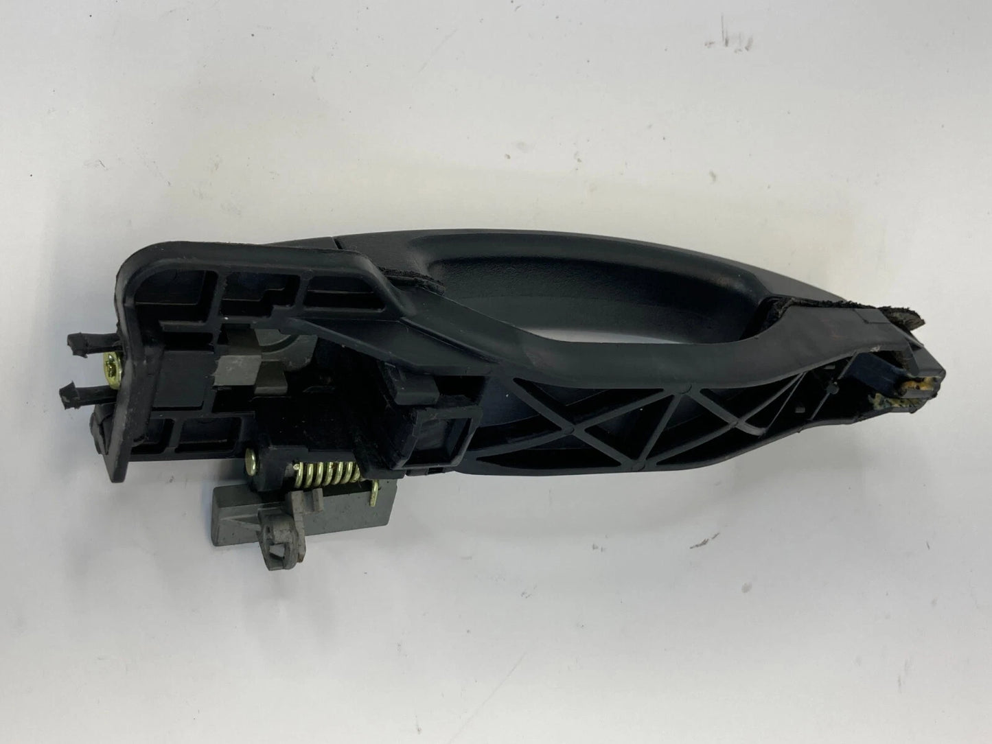 2012-2015 CHEVROLET CAPTIVA SPORT FRONT RIGHT PASSENGER EXTERIOR DOOR HANDLE OEM
