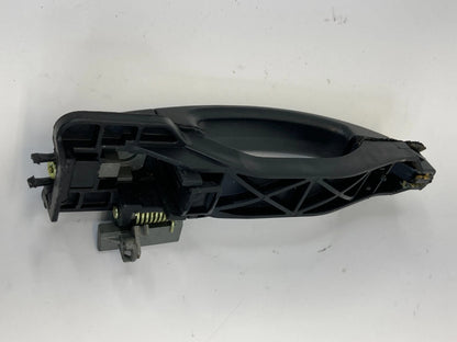 2012-2015 CHEVROLET CAPTIVA SPORT FRONT RIGHT PASSENGER EXTERIOR DOOR HANDLE OEM