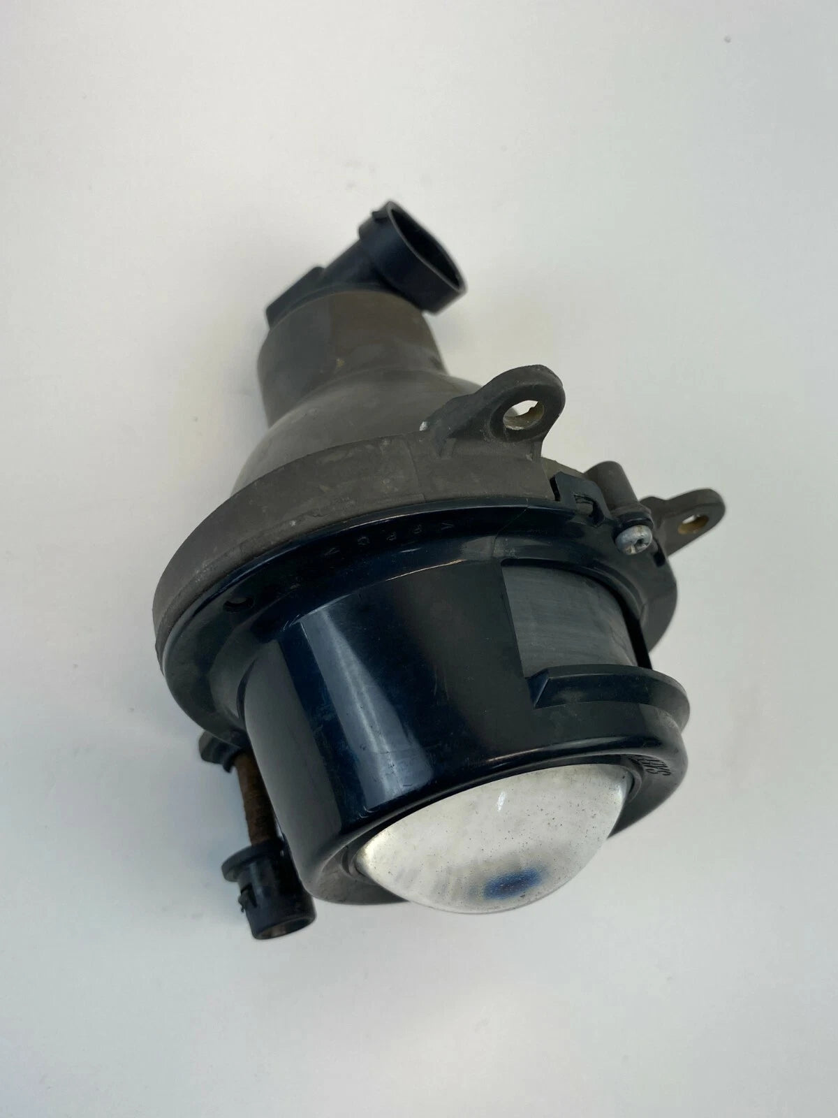 2006-2013 CHEVROLET CHEVY IMPALA FOG LIGHT LAMP ASSEMBLY OEM