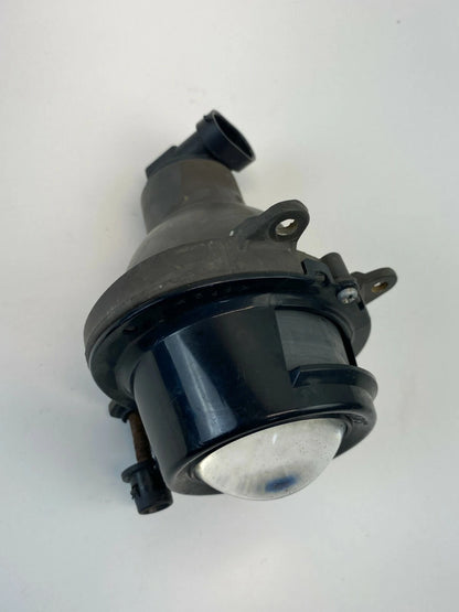 2006-2013 CHEVROLET CHEVY IMPALA FOG LIGHT LAMP ASSEMBLY OEM