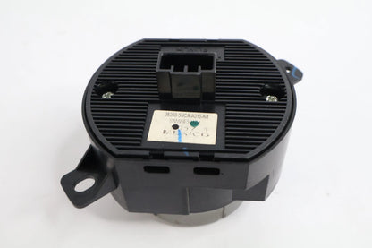 2006-2008 HONDA RIDGELINE FRONT LEFT HEADLIGHT CONTROL SWITCH 35260-SJCA-A010-M1