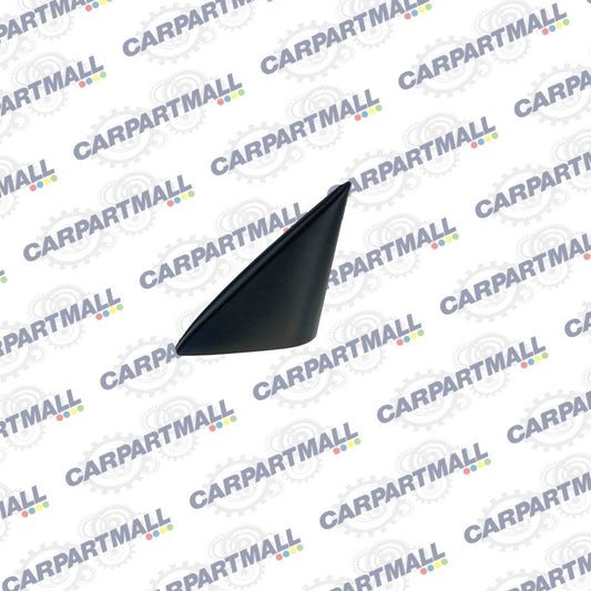 2006-2013 CHEVROLET IMPALA UPPER FRONT RIGHT PASSENGER INNER DOOR CORNER COVER