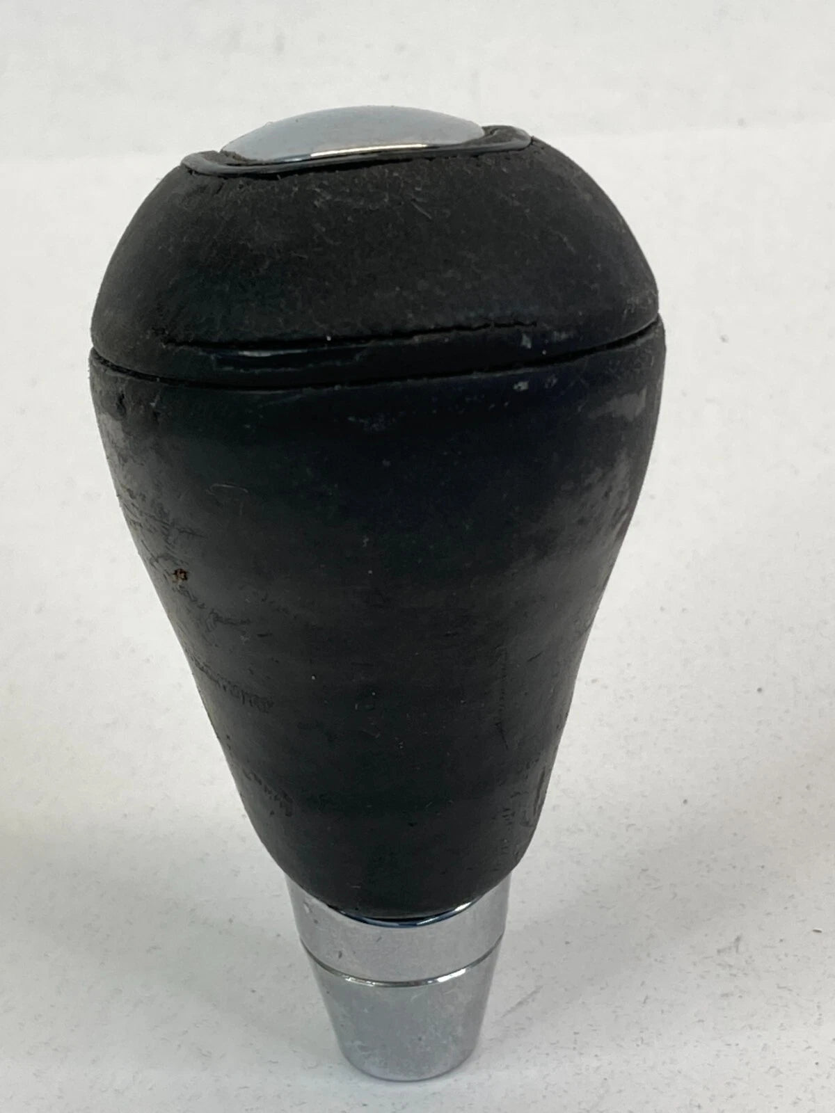 2006-2013 LEXUS IS250 SEDAN AUTOMATIC SHIFT SHIFTER GEAR KNOB HANDLE LEVER OEM