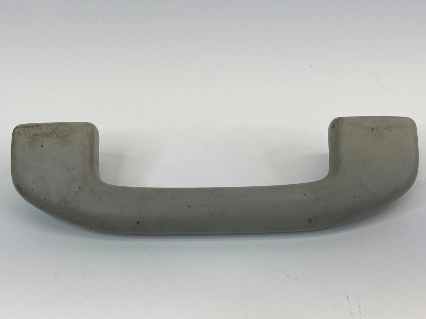 2008-2013 INFINITI G37 ROOF FRONT LEFT DRIVER SIDE INNER GRAB GRIP HANDLE ASSIST