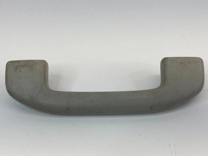 2008-2013 INFINITI G37 ROOF FRONT LEFT DRIVER SIDE INNER GRAB GRIP HANDLE ASSIST
