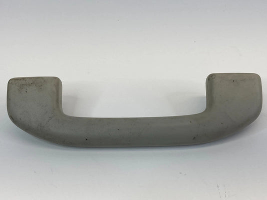 2008-2013 INFINITI G37 ROOF FRONT LEFT DRIVER SIDE INNER GRAB GRIP HANDLE ASSIST