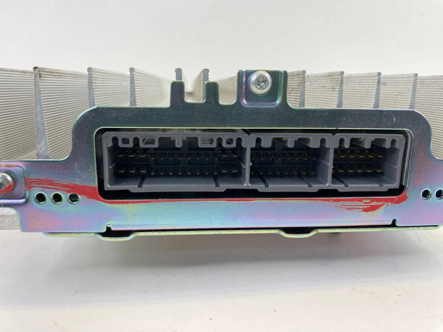 2014 2015 2016 KIA OPTIMA RADIO STEREO AUDIO AMPLIFIER AMP INFINITY 96370-2T400