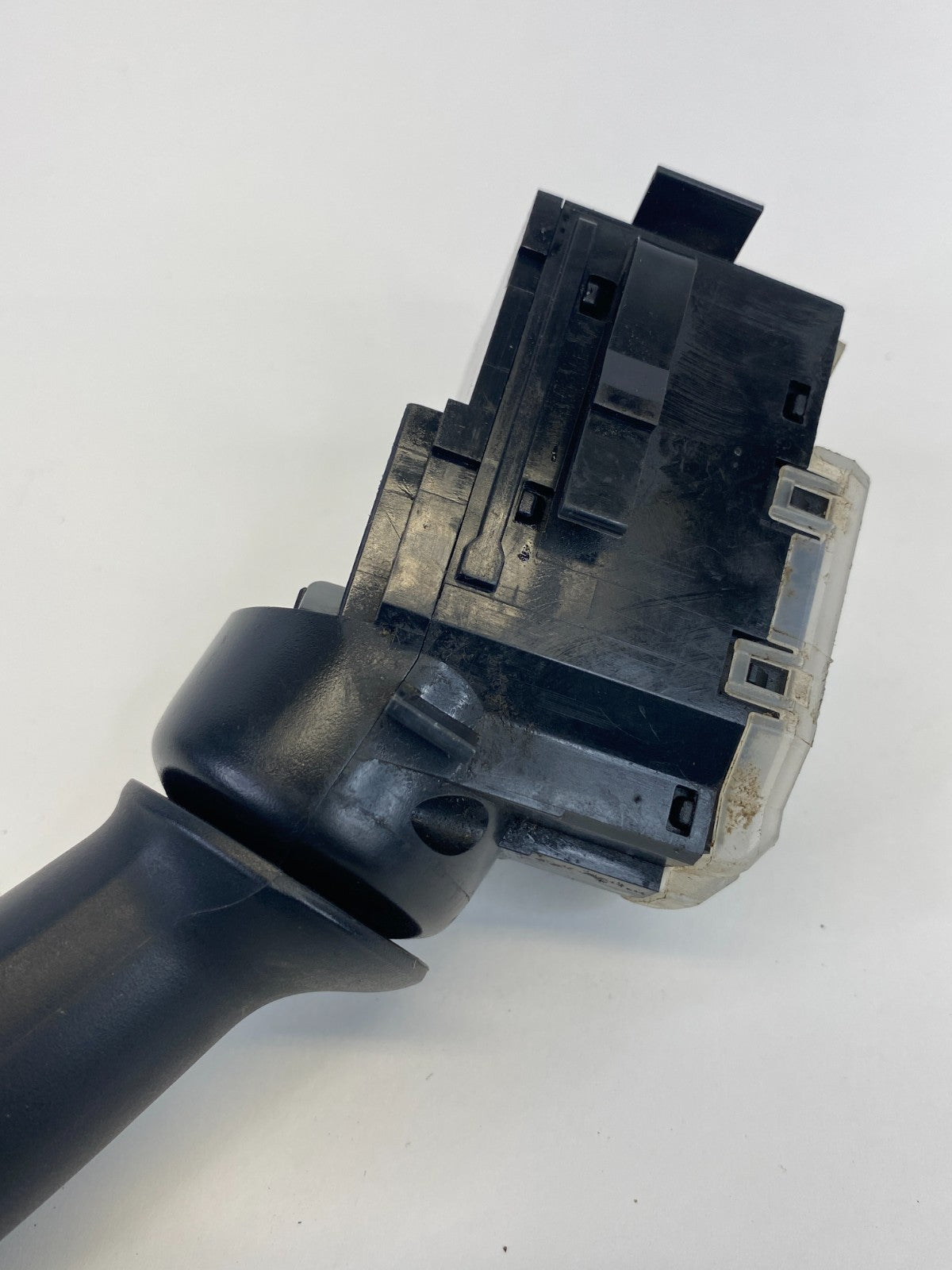 13 14 15 16 17 18 Honda Civic Windshield Wiper Switch Lever Control M48604 OEM