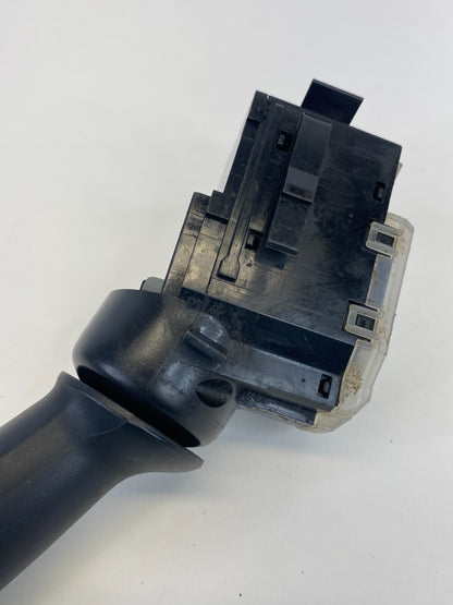 13 14 15 16 17 18 Honda Civic Windshield Wiper Switch Lever Control M48604 OEM