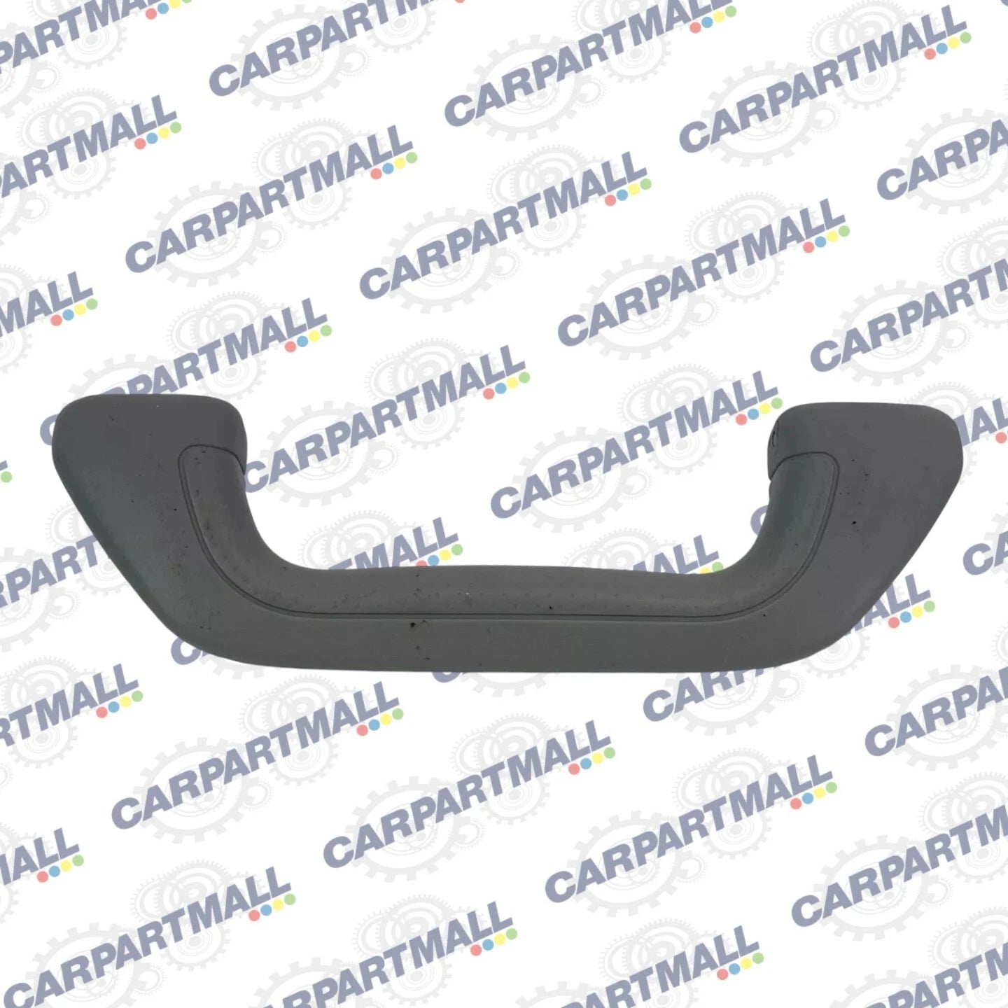 2005-2010 HONDA ODYSSEY FRONT LEFT DRIVER SIDE ROOF INNER GRAB GRIP HANDLE OEM