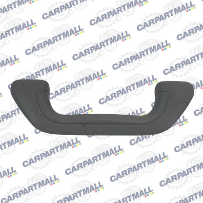 2005-2010 HONDA ODYSSEY FRONT LEFT DRIVER SIDE ROOF INNER GRAB GRIP HANDLE OEM