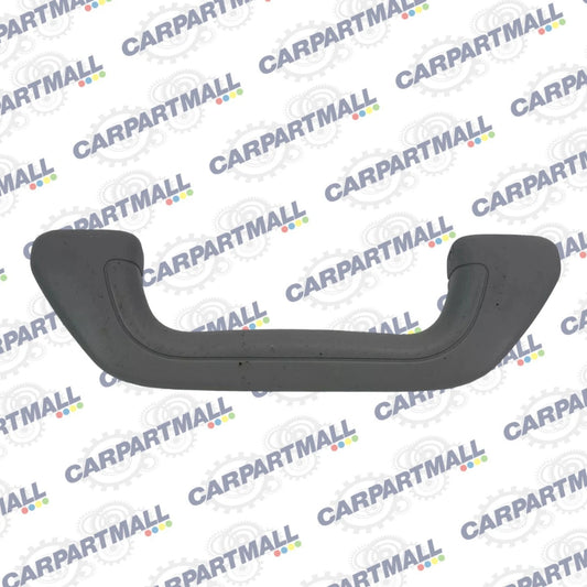 2005-2010 HONDA ODYSSEY FRONT LEFT DRIVER SIDE ROOF INNER GRAB GRIP HANDLE OEM