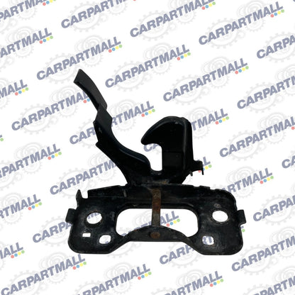 2008-2011 CHRYSLER TOWN & COUNTRY HOOD LOCK LATCH STRIKER HANDLE ASSEMBLY