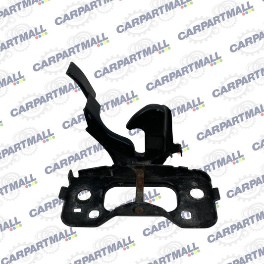2008-2011 CHRYSLER TOWN & COUNTRY HOOD LOCK LATCH STRIKER HANDLE ASSEMBLY