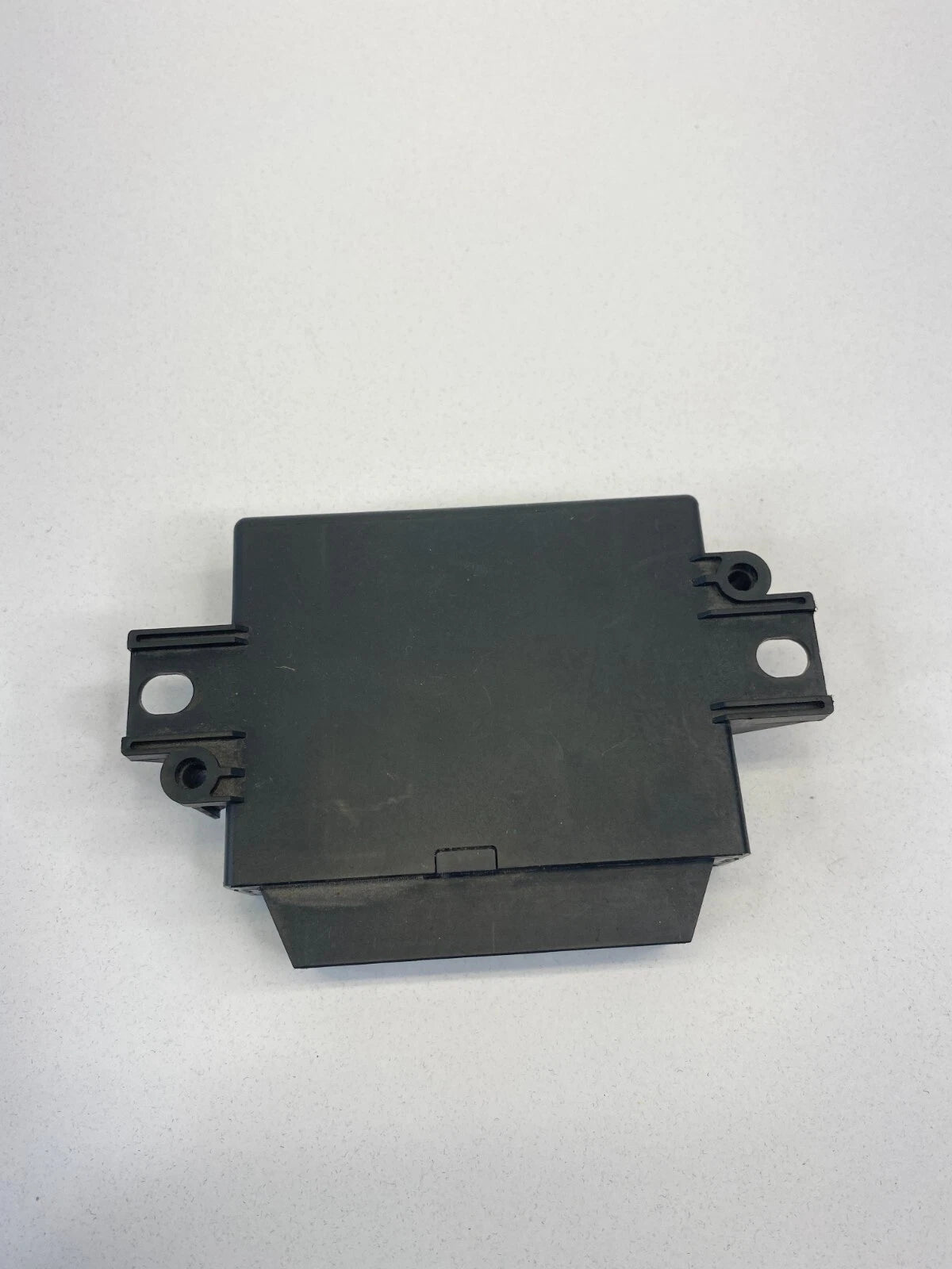 2005-2008 AUDI A6 QUATTRO S6 Q7 PARKING ASSIST AID CONTROL MODULE 4F0-919-283