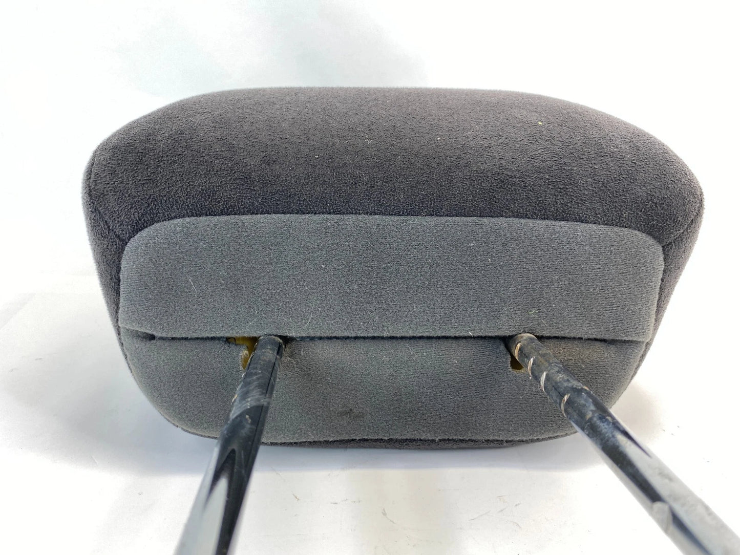 2008 2009 NISSAN ALTIMA FRONT LEFT DRIVER SEAT HEADREST HEAD REST OEM