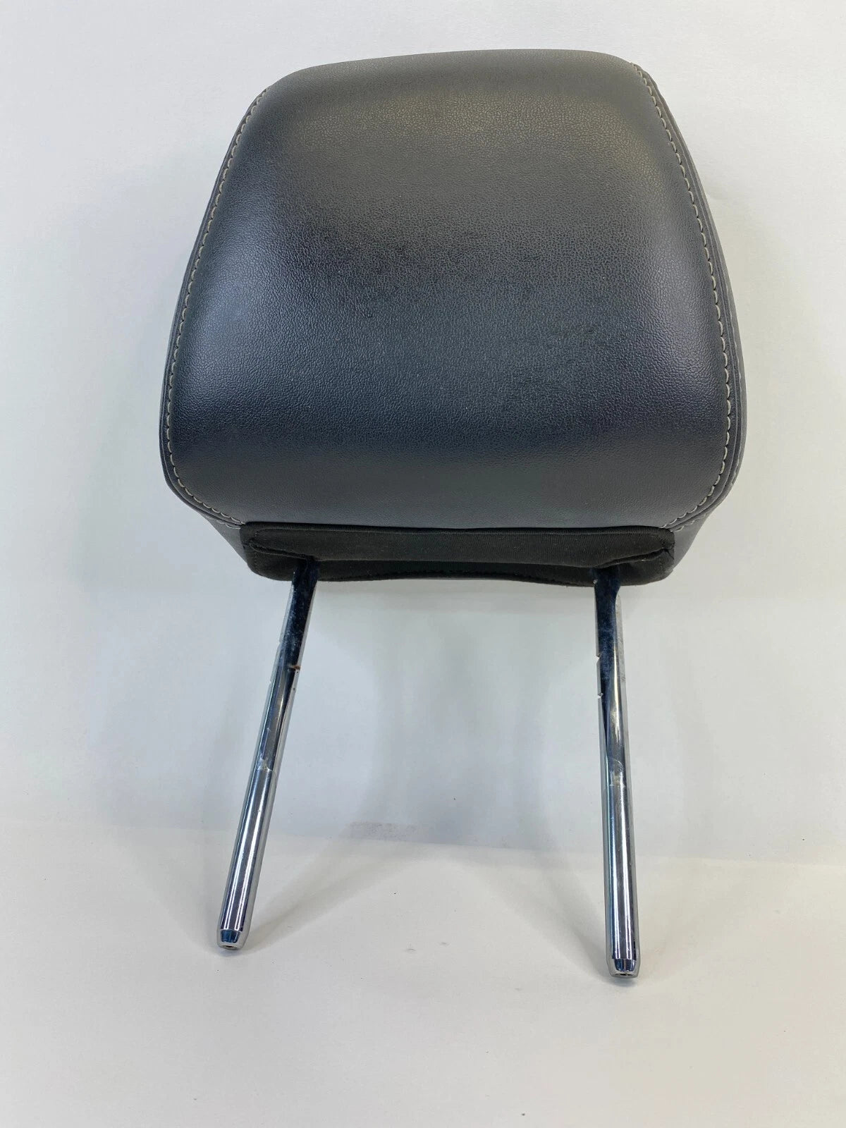 2011 2012 FORD TAURUS FRONT LEFT DRIVER SIDE SEAT HEADREST HEAD REST LH OEM