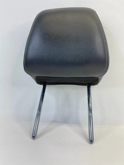 2011 2012 FORD TAURUS FRONT LEFT DRIVER SIDE SEAT HEADREST HEAD REST LH OEM