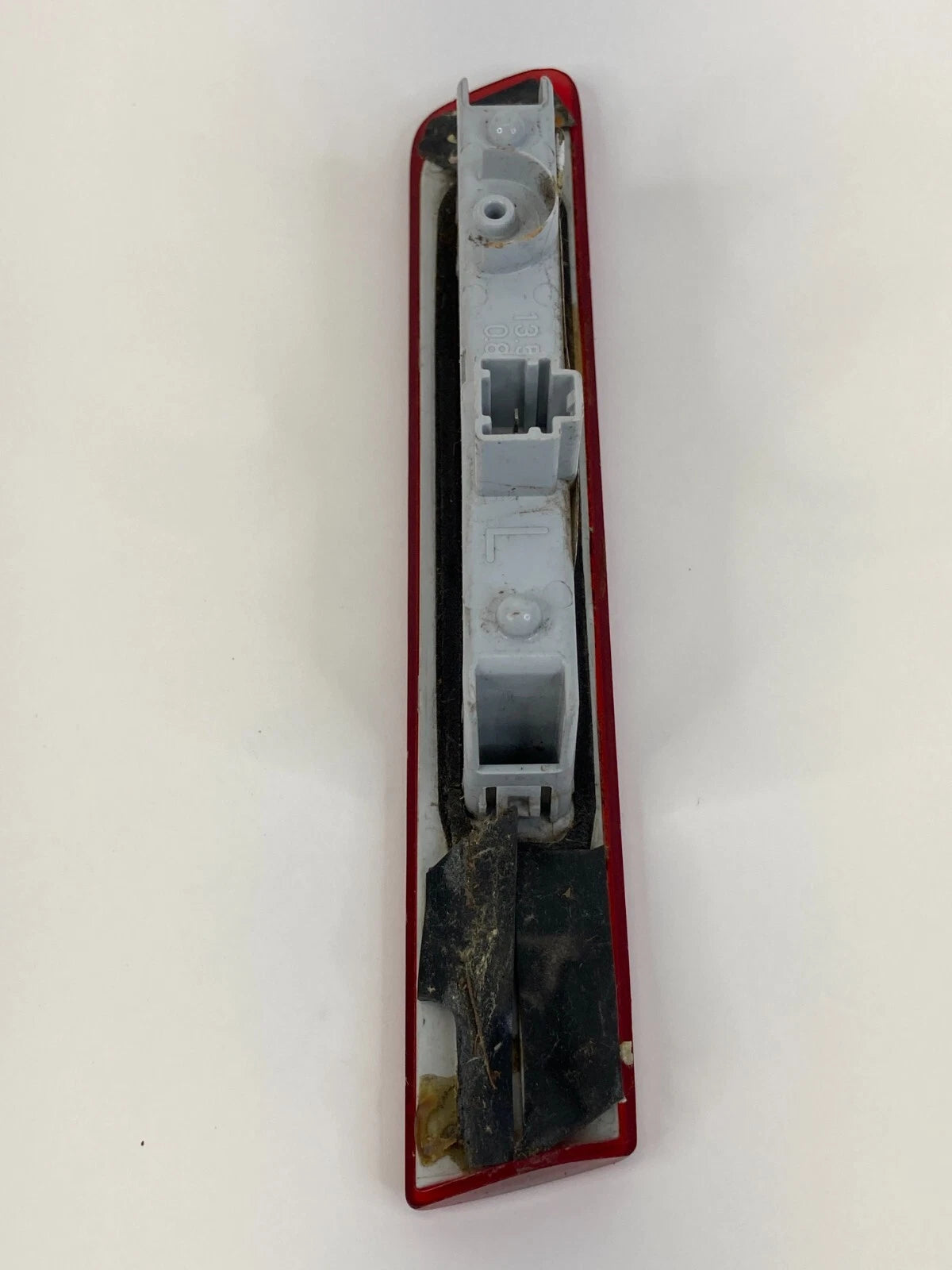 2004 05 06 07 2008 ACURA TL REAR LEFT BACK SIDE MARKER LIGHT LAMP OEM