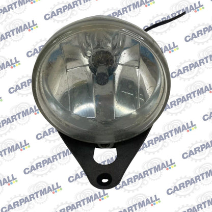 01-06 Chrysler Sebring Convertible Front Right Passenger Side Fog Light Lamp OEM