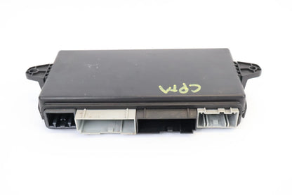 08-12 FORD TAURUS 08-11 MKX FR LEFT SEAT MEMORY CONTROL MODULE 9L3T-14C708-A OEM