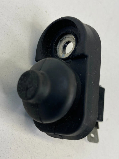 2001-2006 ACURA MDX REAR RIGHT SIDE DOOR AJAR JAMB LIGHT SWITCH SENSOR RR RH OEM