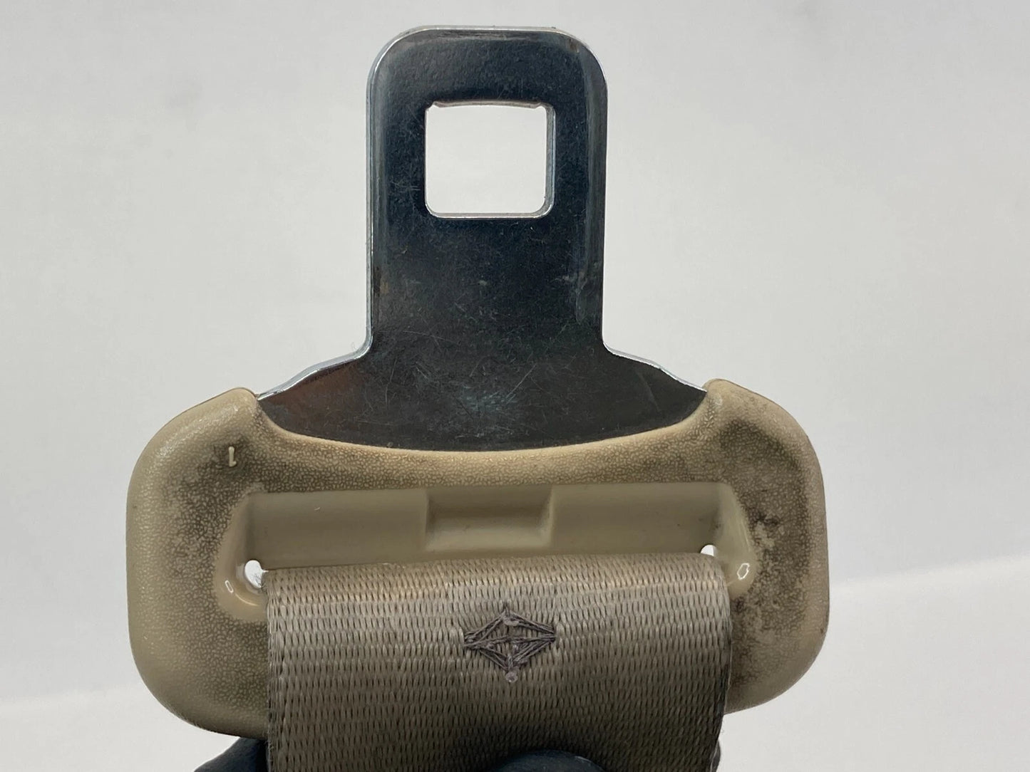 2004 2005 2006 2007 2008 ACURA TL FRONT PASSENGER SEAT BELT RETRACTOR 604344800
