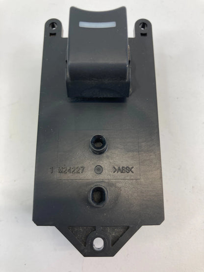 2004-2008 ACURA TL REAR RIGHT SIDE POWER WINDOW CONTROL SWITCH BUTTON M24227