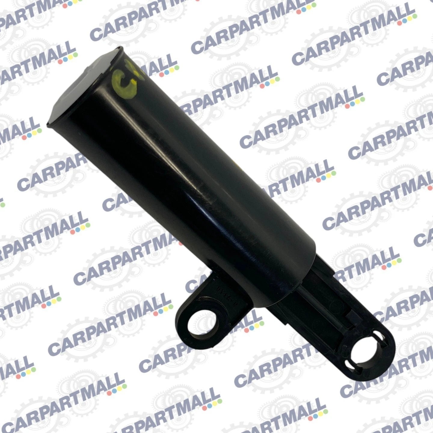 10 11 12 13 SUZUKI KIZASHI GLOVE BOX DAMPER SOFT OPEN CYLINDER OEM FACTORY