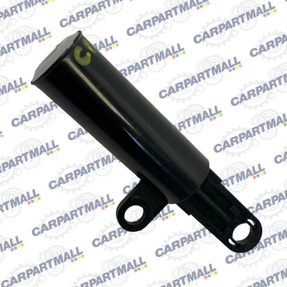 10 11 12 13 SUZUKI KIZASHI GLOVE BOX DAMPER SOFT OPEN CYLINDER OEM FACTORY