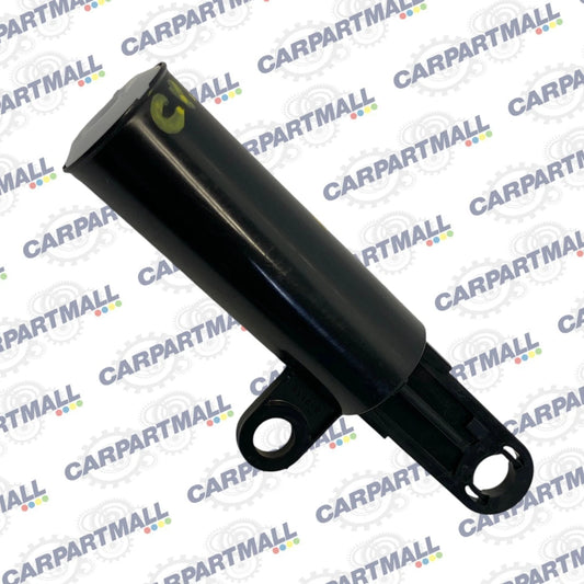 10 11 12 13 SUZUKI KIZASHI GLOVE BOX DAMPER SOFT OPEN CYLINDER OEM FACTORY