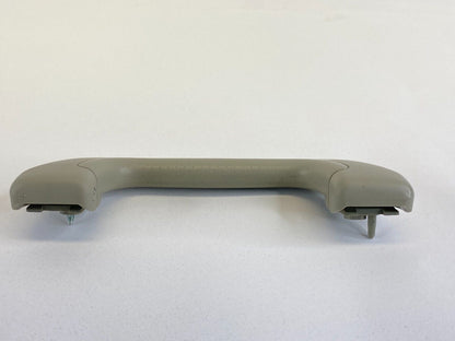 2006-2008 06-08 Honda Pilot Front Right Passenger Side Roof Grab Grip Handle OEM